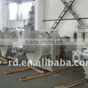 Wood Pellet Mill, Pelletizer