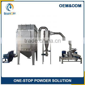 Indian Spice Crushing Machine Indian Spice Grinding Machine Indian Spice Milling Machine