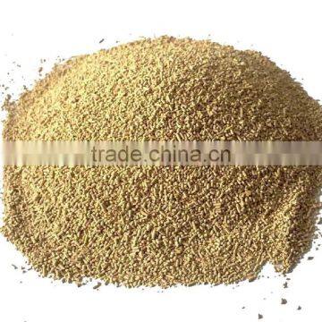 Horizontal Dry Yeast Powder Mixer Food Industry photo-6