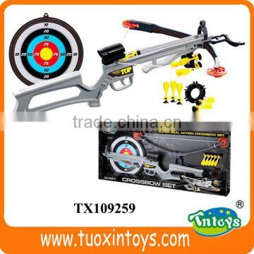 Automatic Mini Sports Crossbow photo-4