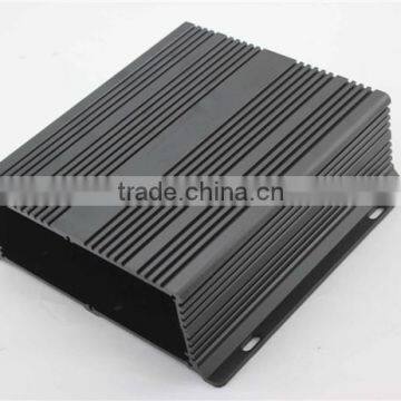 ID 140 Precision Metal Stamping Parts photo-3