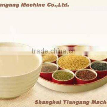 M-18 Auto Soybean Grinding Machine Auto Soybean Milk Making Machine photo-5