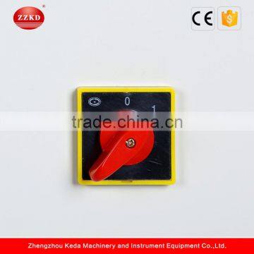 Heating & Refrigerated Circulators photo-3