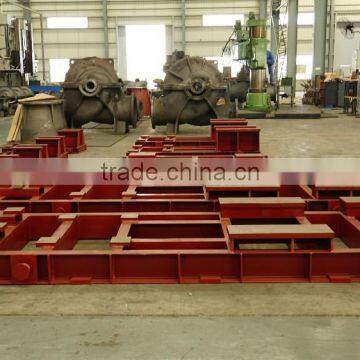 12v Micro dc Oil Pump photo-6