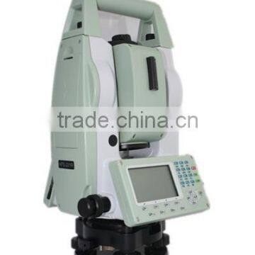 HTS221R Total Station sunnav