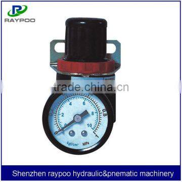 AR2000A air pressure regulator air regulator