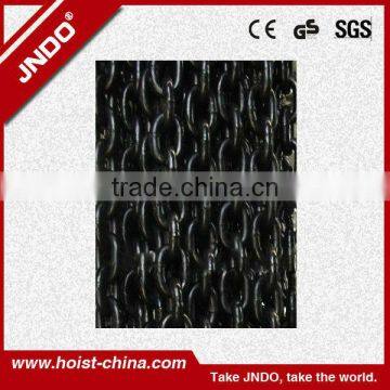 Chain Saw