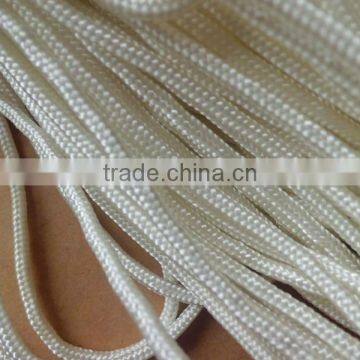 Chain Saw Spare Parts Rope photo-2