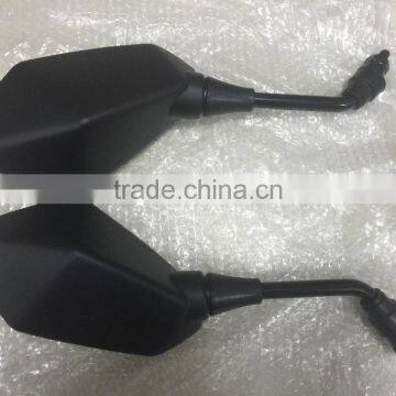 CFMOTO 800cc ATV Spare Parts Rear View Mirror 7020-200200 photo-2