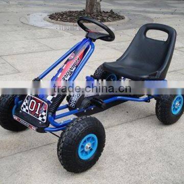Kids Mini go Kart( GT010) photo-2