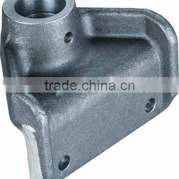 China factory of high quality custom-made steel forging part