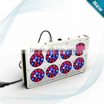 360W Grow led light