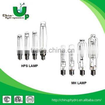 Garden Used Greenhouses Grow Light Kit/ 1000w Hps Lamp Reflector/ 250w Hid Grow Light Kit photo-3