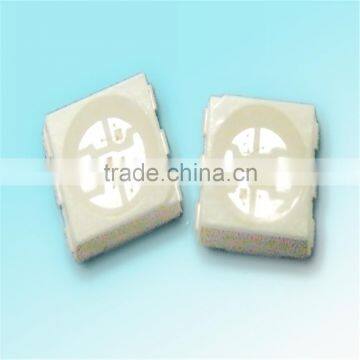 CL-260TLY-CD-TDled light chip