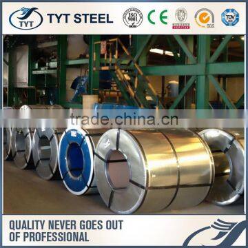 Professional ppgi steel coil /sheets with high quality