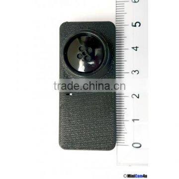 CB-1X02M Micro OTG USB FHD 5MP 1080P Button Camera photo-2