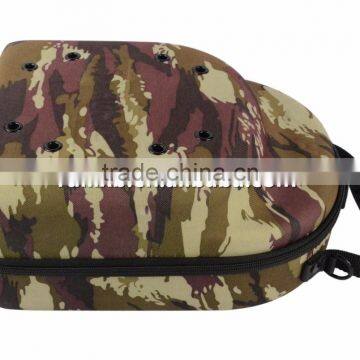 2017 RLSOCO Durable EVA Baseball Cap Display Case for Travel photo-2