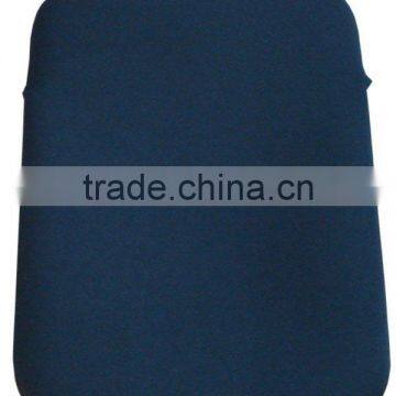 New Arrival!neoprene Laptop Notebook Tablet PC Sleeves Bag Case for Laptop photo-6