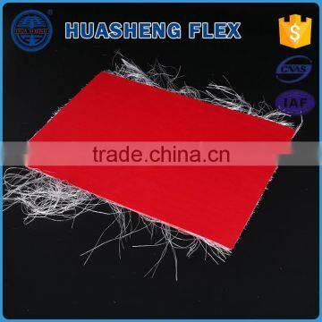 Good Quality 5cm PVC Drop Stitch Fabric for Surfing photo-4