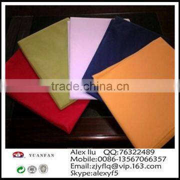 Small Roll Colour PP Non-woven Fabric Roll , Disposable Nonwoven Table Cover photo-2