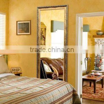 1.3-6mm Small Decorative Wall Mirrors