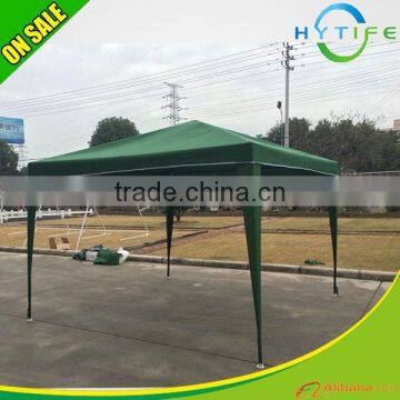2016 Hot Sale 3X3M POLYESTER Canopy Tent