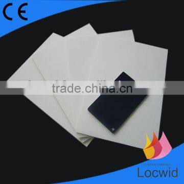 FRP Gel Coat Sheet photo-2