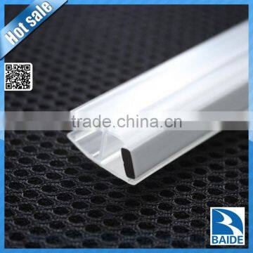 Various Shape Shower Door Seal photo-4