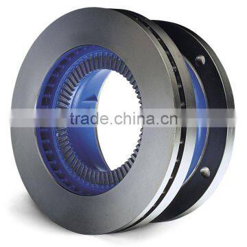 Directly Factory Price Korean Auto Parts photo-6