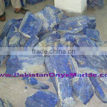 The Most Beatifull ROUGH LAPIS LAZULI FROM AFGHANISTAN photo-2