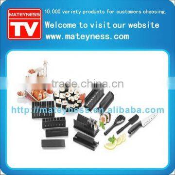 Sushi Maker 5 in 1 Mold photo-2