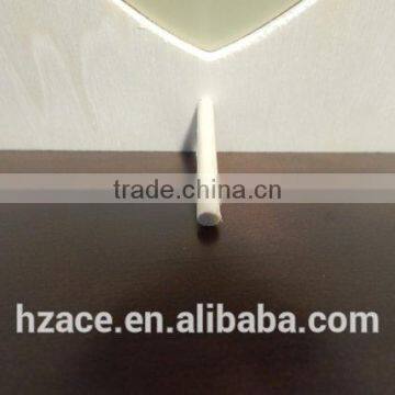 Persoalized Woodden Frame photo-4