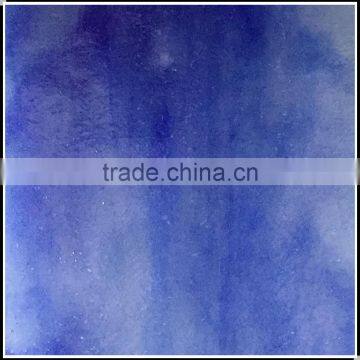 New Arrived Tiffany Style Stained Glass for Church