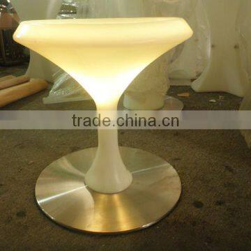 Hot Sale Interactive LED Table LGL60-9131