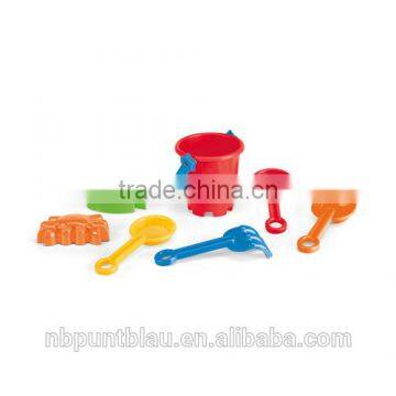 Beach Game for Kids Plastic Beach Children Toy photo-2