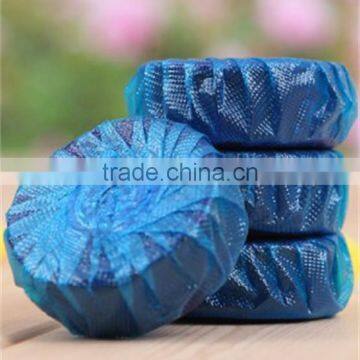 N187 High Quality Factory Price Cleaning Agent photo-4