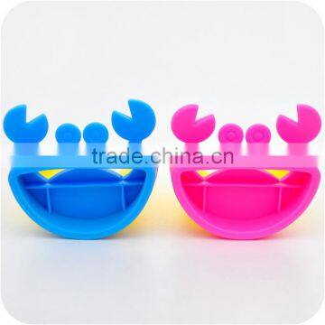 J145 Safety Child Hand Washing Kids Faucet Extender photo-2