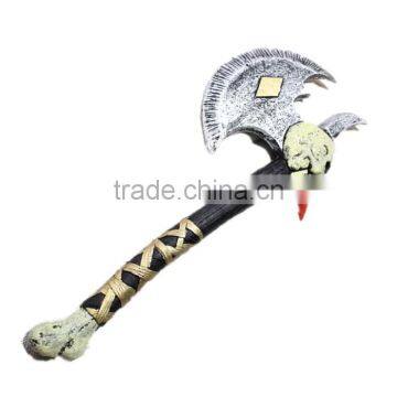 Custome Cosplay Toy Stage Property PU Foam Kids Gift photo-3