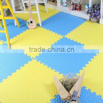 15082845High Quality Colorful Printed Puzzle , High Quality Puzzle Mat,,Eva Puzzle Mat,Eva Floor Puzzle photo-3