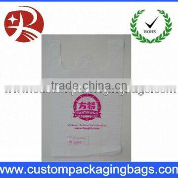 OXO Biodegradable Plastic Bags Wholesale in SHENZHEN