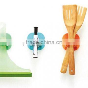 Bathroom Mob storage holders / plastic storage rack