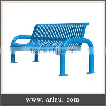 Outdoor Street Furniture Urban Furniture