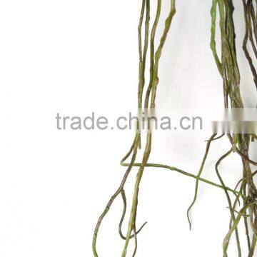 Artificial Plant Root Wall Hanging Vine for Home Decoration LGH15-30 photo-4