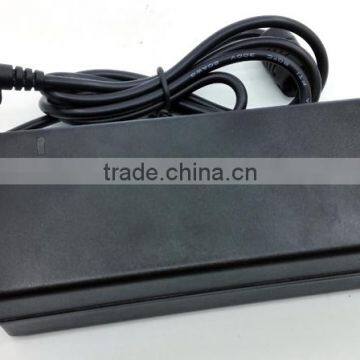 12V 6A Power Adaptor With UL,CE,FCC,GS Certificates photo-6