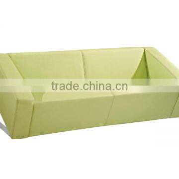 House Furniture Armchair 8148-1 photo-4