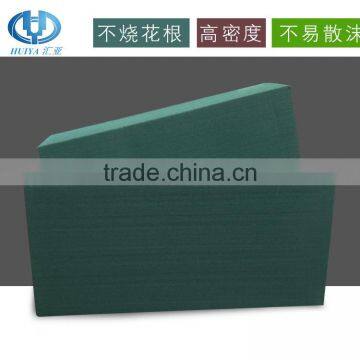 Hebei Huiya Factory Price of Floral Foam Bricks photo-2
