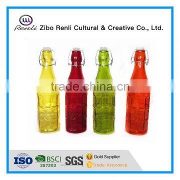 Popular juice dispenser for sale with different size