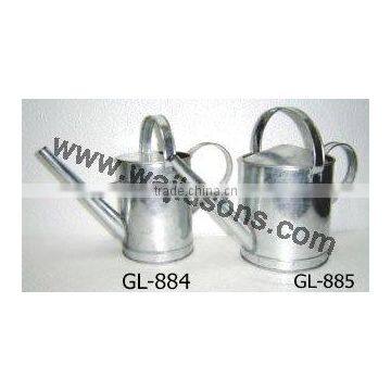 Plant Use Watering Canes, Home Decorative Watering Canes photo-4