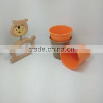 Hot-Sell High Quality Bamboo Fiber Cup (BC-C1052)