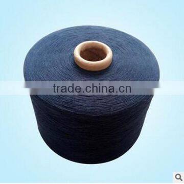 Lowest Market Prices 100% Recycled Cotton Yarn for Mops 3-10s photo-3